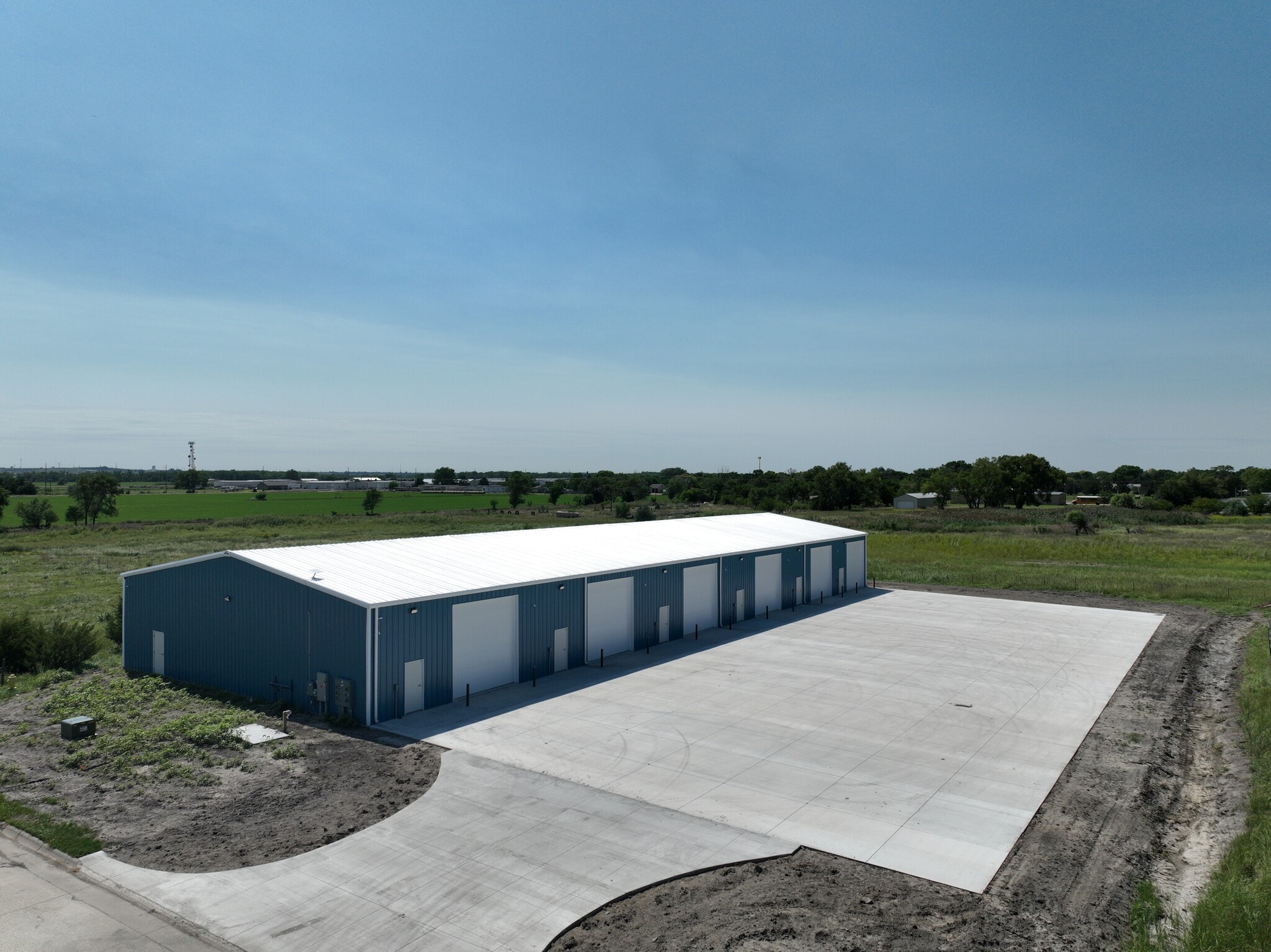 200 Bloedorn ave, North Platte, NE for Rent