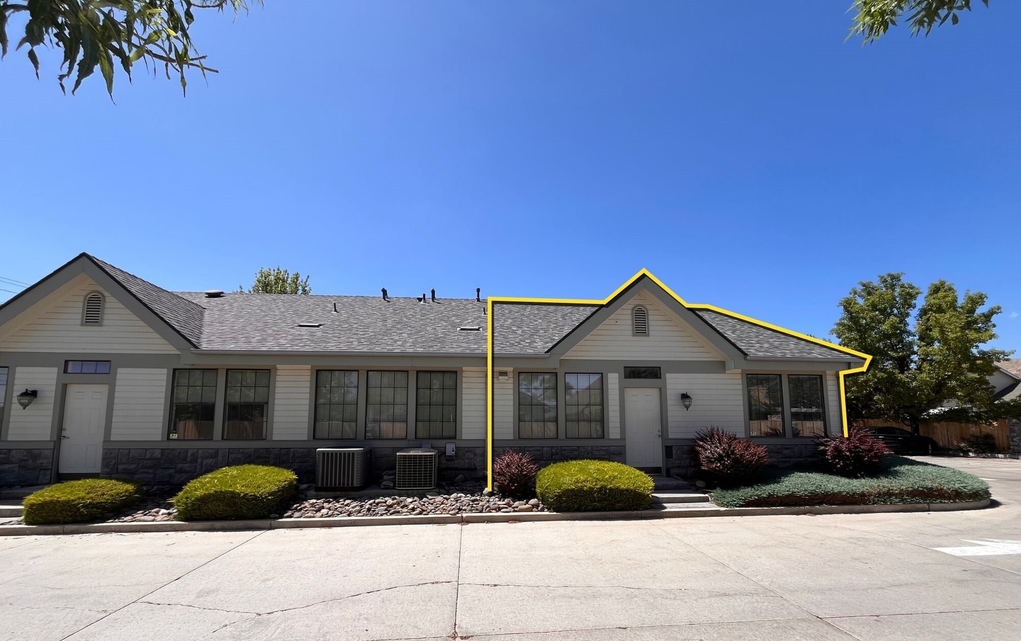 3032 Silver Sage Dr, Carson City, NV for Rent