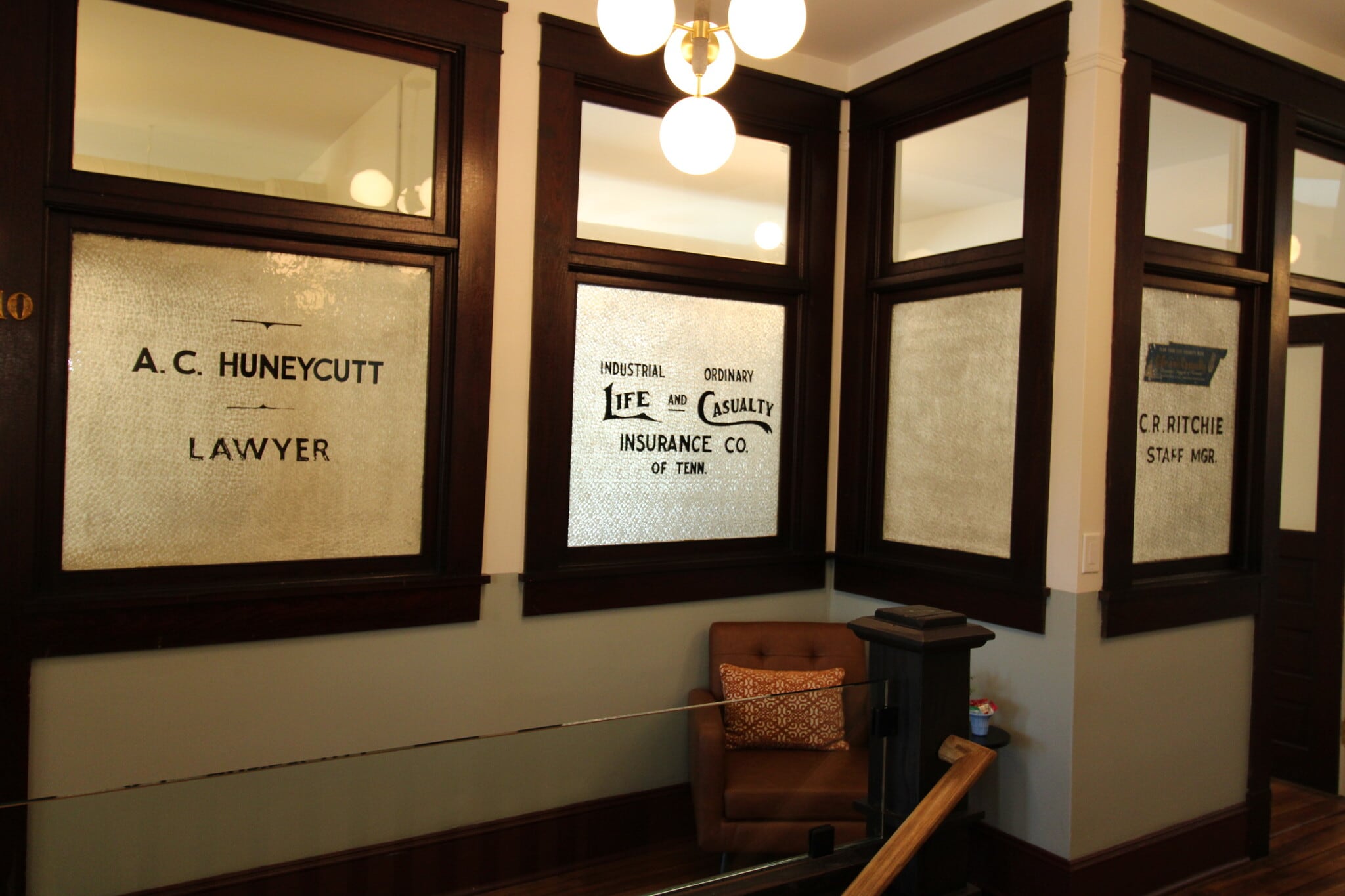 116 E Main St, Albemarle, NC for Rent
