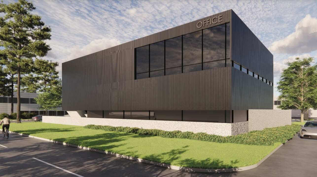 0 Pitkin Rd, Spring, TX for Rent