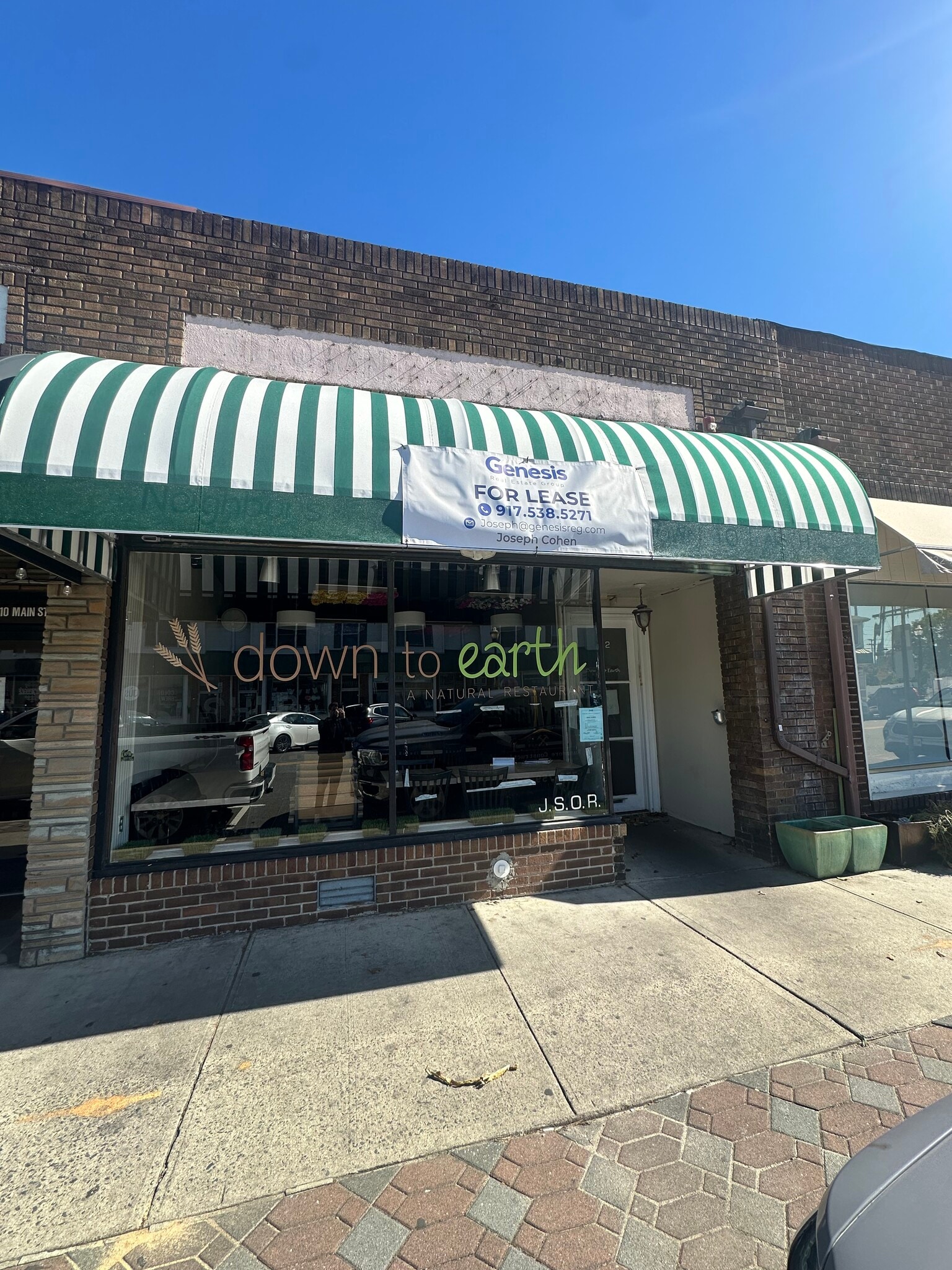 312 Main St, Allenhurst, NJ for Rent