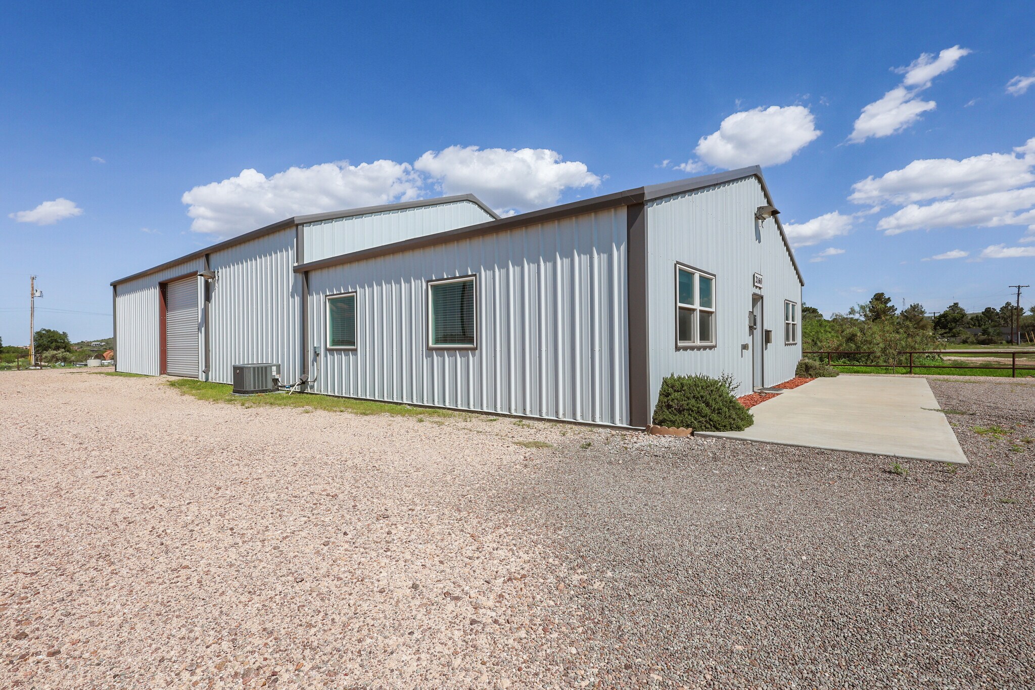 2160 TX-118, Alpine, TX for Sale