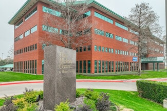 Dallas, TX undefined - 1750 Valley View Ln