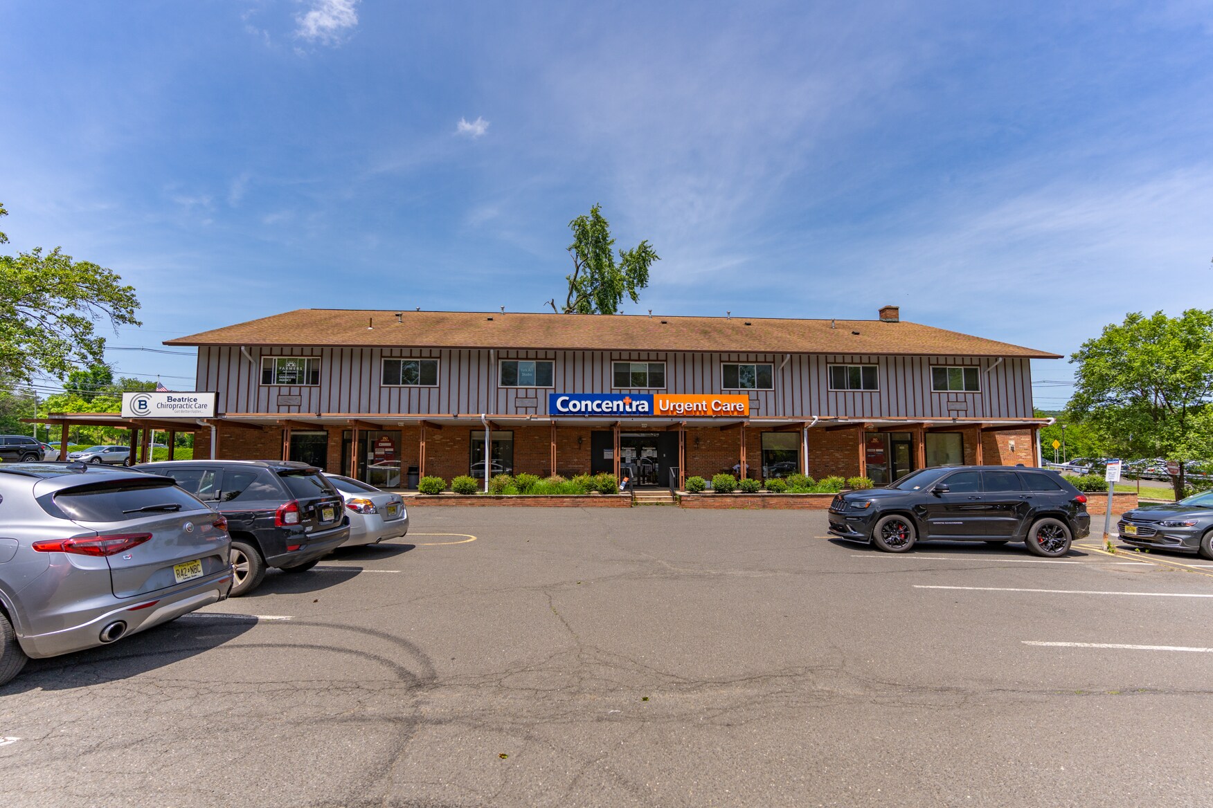 350 Grove St, Bridgewater, NJ for Rent