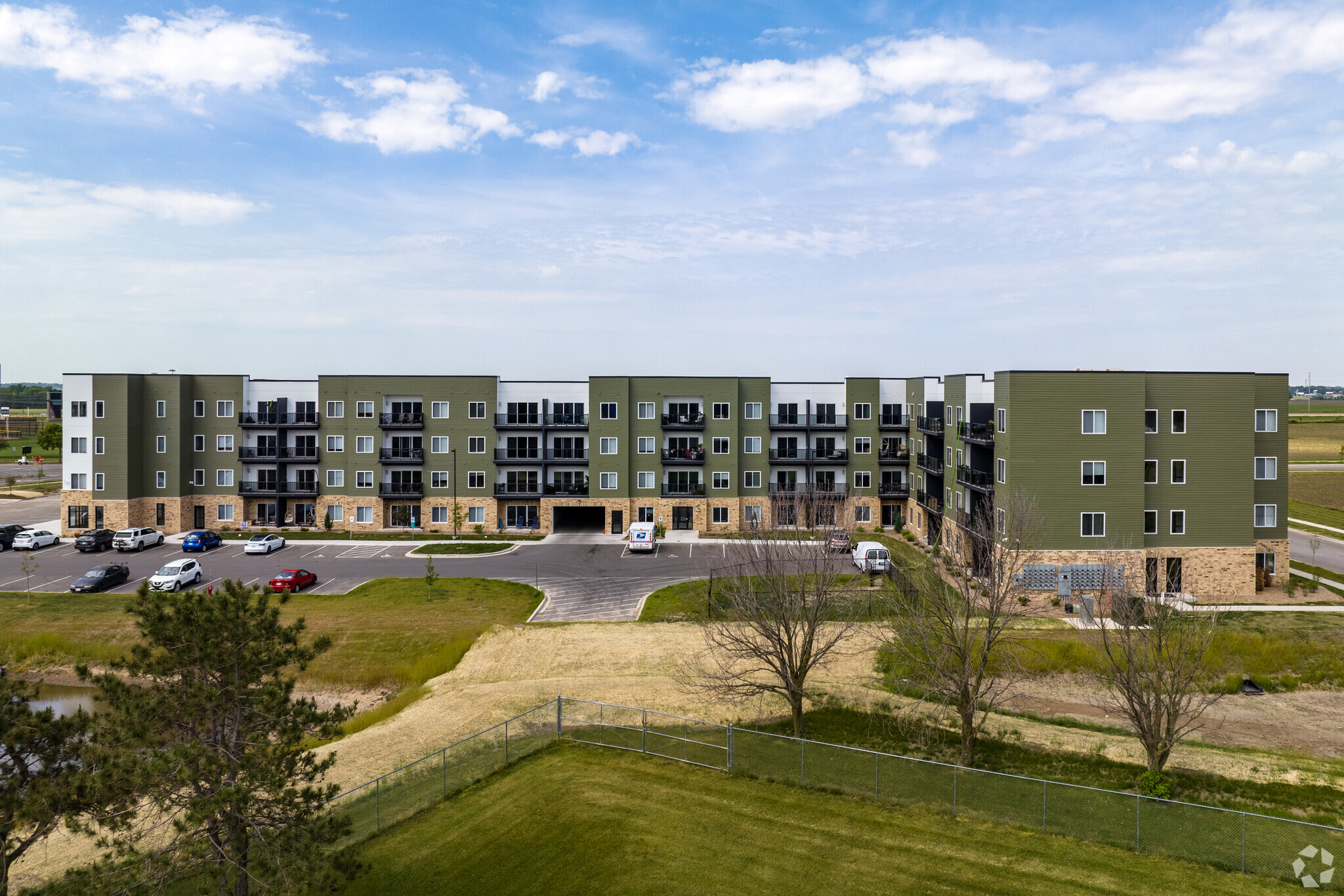 4958 Innovation Dr, Deforest, WI for Rent