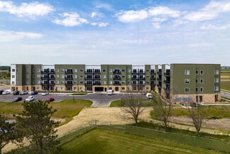 Deforest, WI Retail - 4958 Innovation Dr Deforest, WI Retail - 4958 Innovation Dr