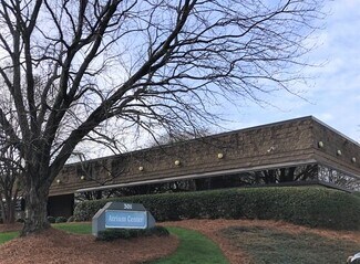 Cary, NC Office/Medical - 301 Keisler Dr Cary, NC Office/Medical - 301 Keisler Dr