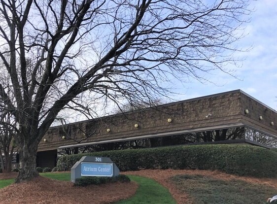 301 Keisler Dr, Cary, NC for Rent