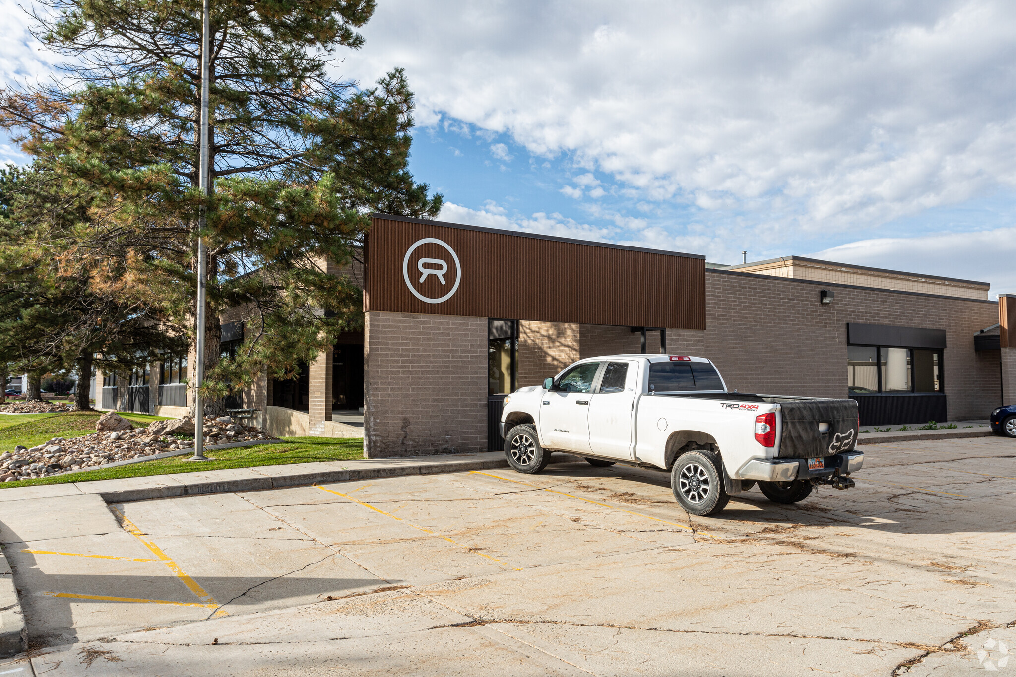 2252-2256 S 3600 W, Salt Lake City, UT for Rent