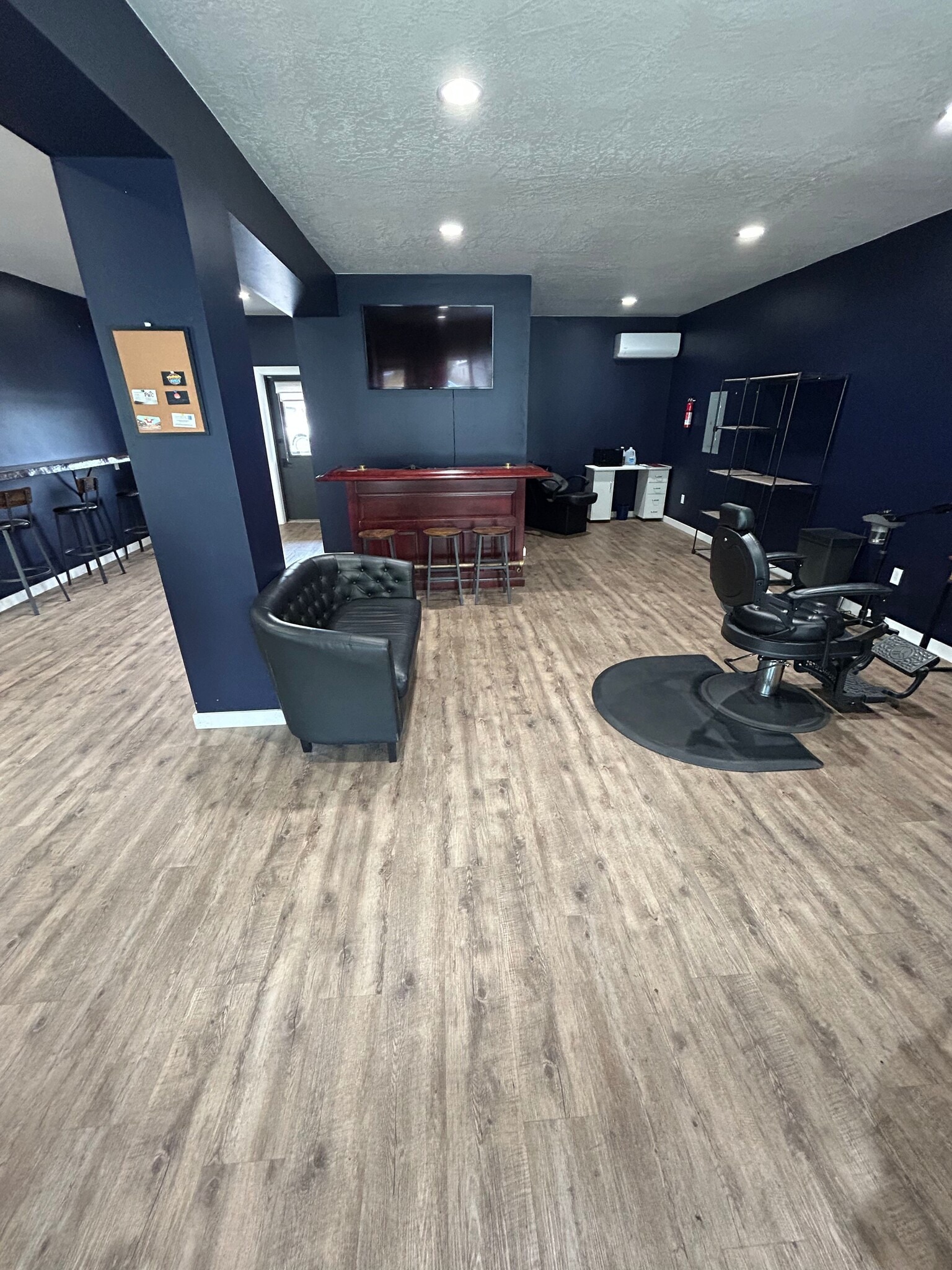 1000 N 3rd St, Mccall, ID for Rent