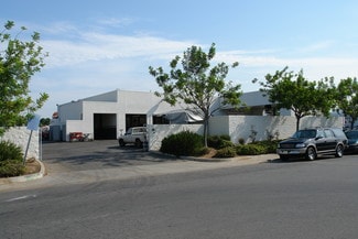 Escondido, CA Retail - 859 N Broadway Escondido, CA Retail - 859 N Broadway