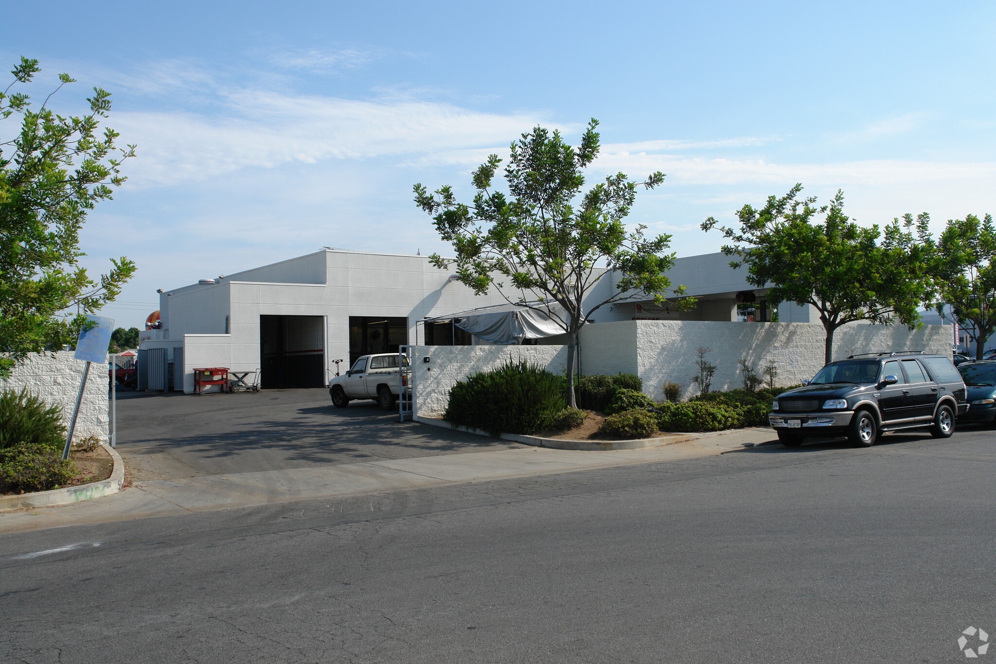859 N Broadway, Escondido, CA for Rent