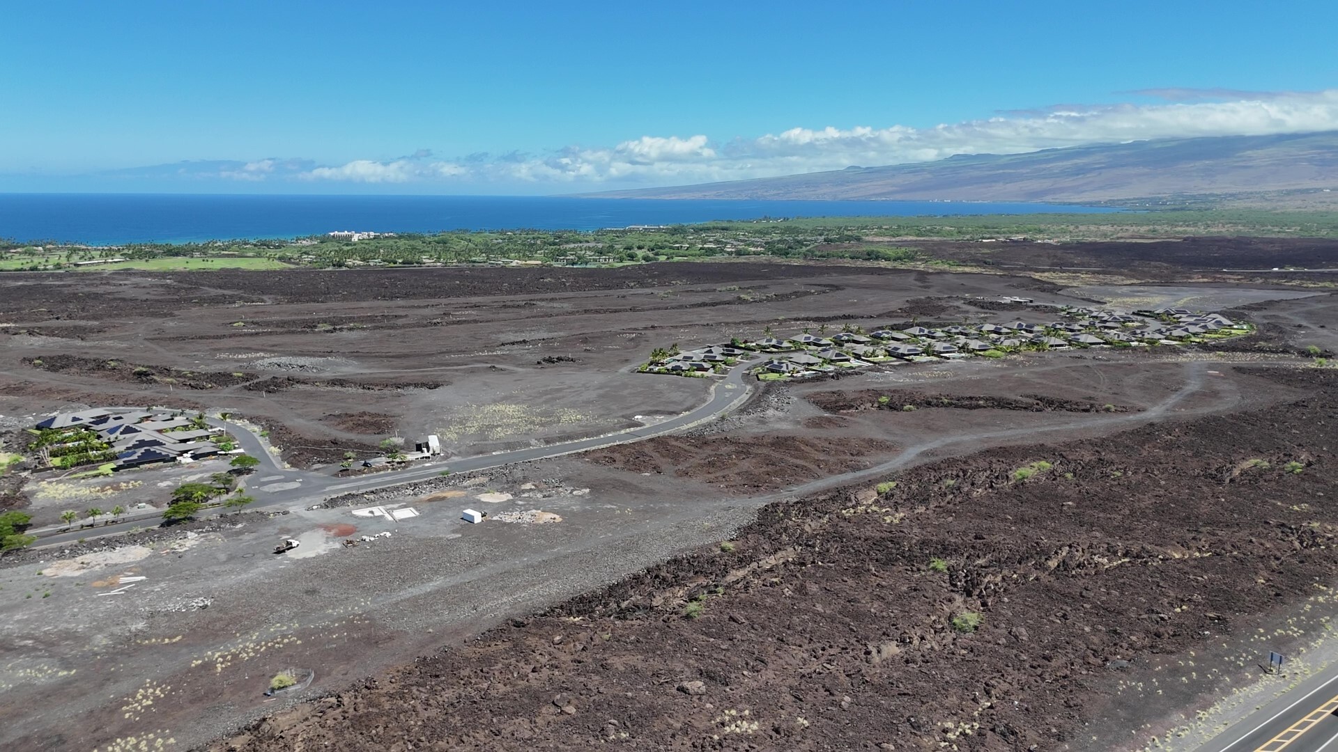 Ainamalu Street, Waikoloa, HI for Sale