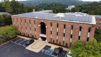 Birmingham, AL Office - 400 Office Park Dr Birmingham, AL Office - 400 Office Park Dr