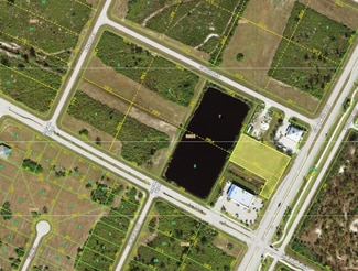 Port Charlotte, FL Commercial - 8395 Gasparilla Rd Port Charlotte, FL Commercial - 8395 Gasparilla Rd