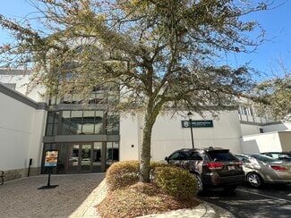Destin, FL Office, Office/Retail - 4008-4300 Legendary Dr
