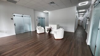 Marietta, GA Office/Medical - 1651 Powder Springs Rd Marietta, GA Office/Medical - 1651 Powder Springs Rd