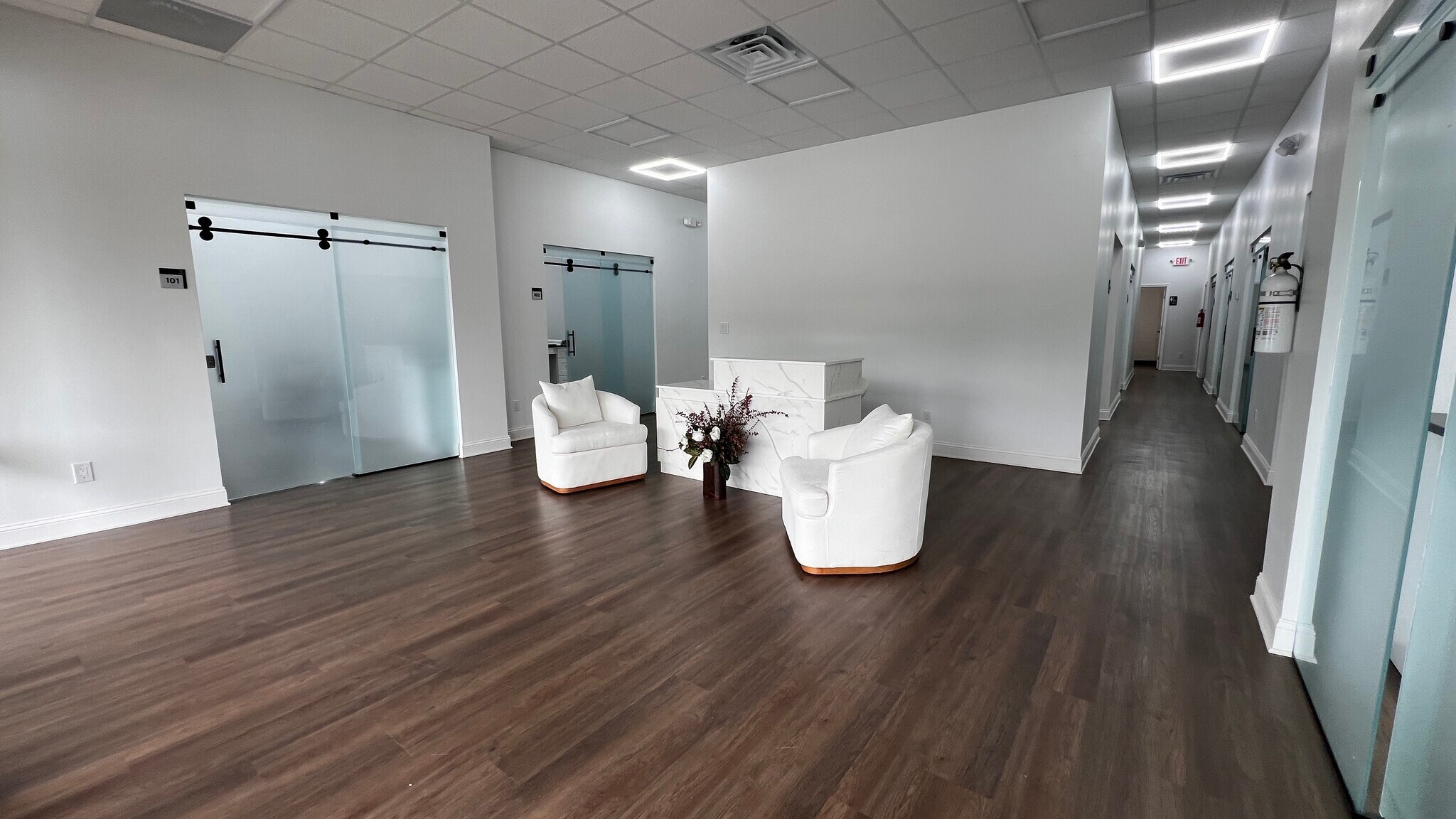 1651 Powder Springs Rd, Marietta, GA for Rent