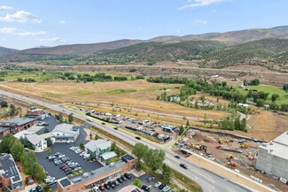 Edwards, CO Commercial - 33885 U.S. 6