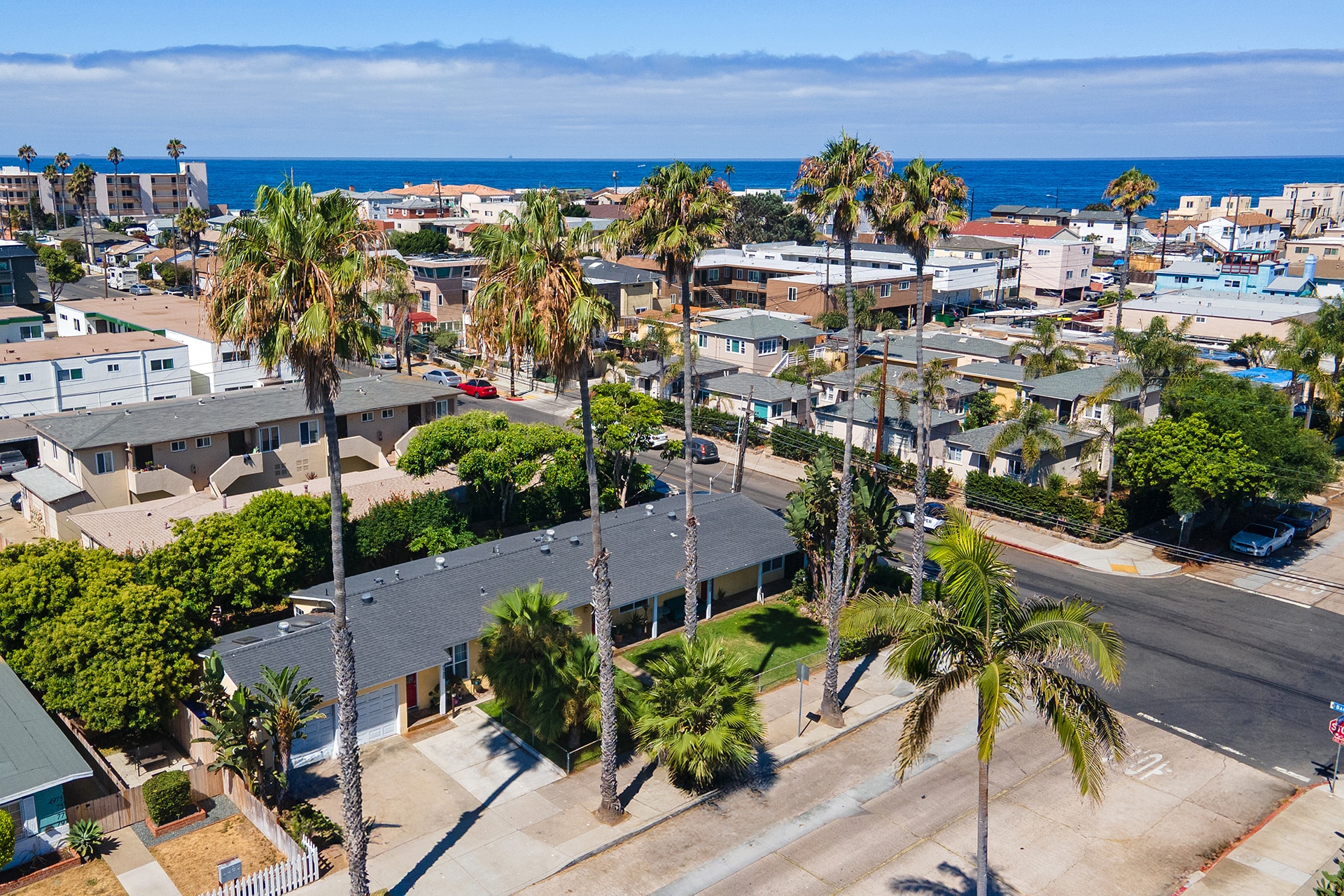4985 Narragansett Ave, San Diego, CA for Sale
