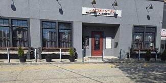 Port Chester, NY Retail - 538-548 Willett Ave Port Chester, NY Retail - 538-548 Willett Ave