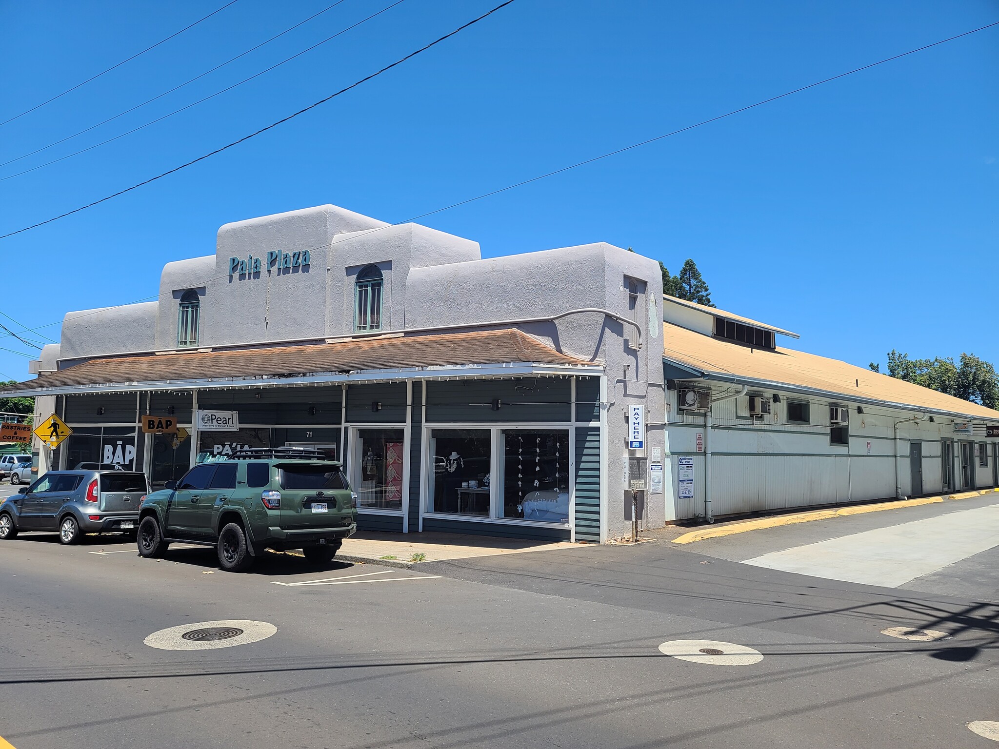 71 Baldwin Ave, Paia, HI for Rent