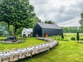 Colon, MI Specialty - 58522 Farrand Rd