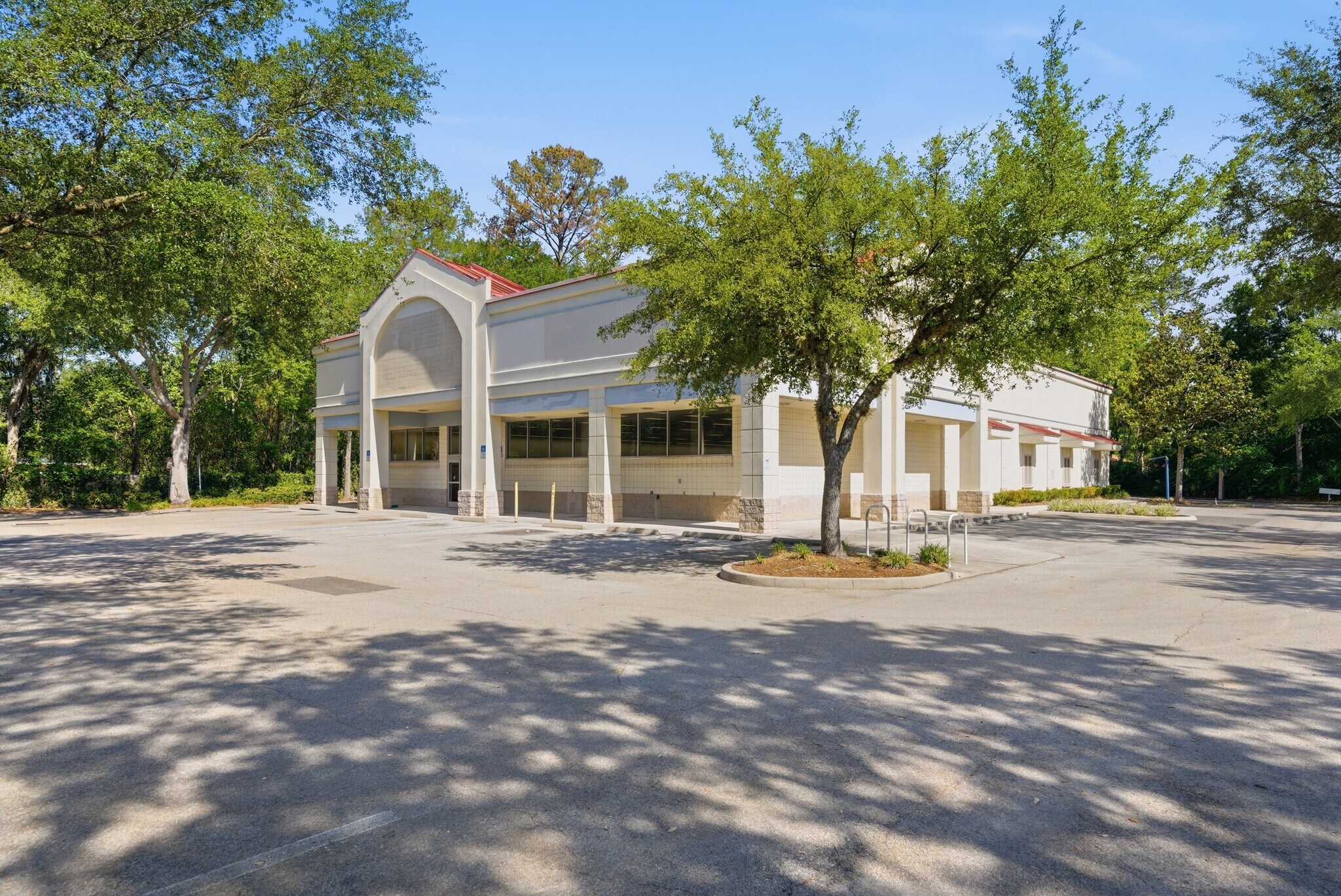 3904 NW 13th St, Gainesville, FL for Rent