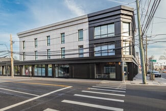 Great Neck, NY Coworking Space - 705 Middle Neck Rd