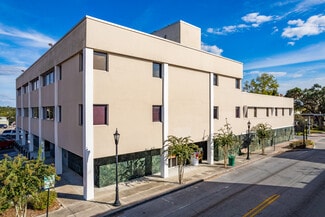 Brooksville, FL Office - 1 E Jefferson St Brooksville, FL Office - 1 E Jefferson St