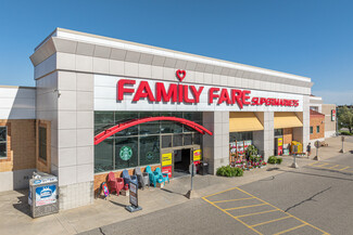 Zeeland, MI Retail - 9479 Riley St