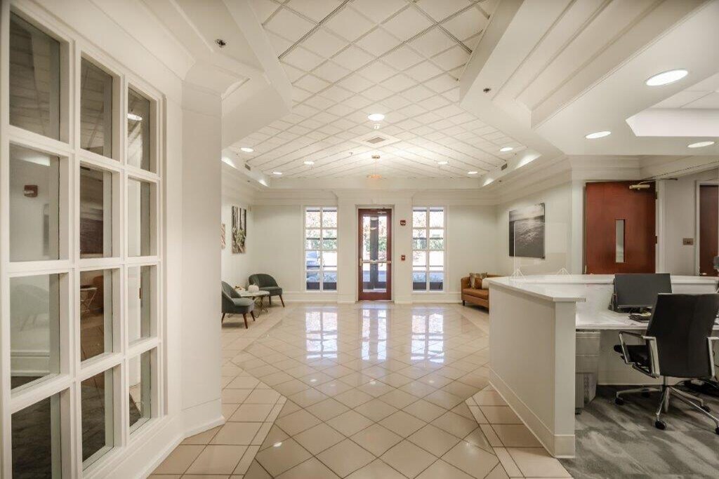 6047 Tyvola Glen Cir, Charlotte, NC for Rent