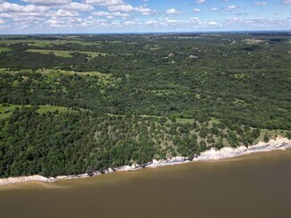 Yankton, SD Commercial - Lot 15B Lake Forest Ln