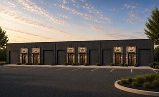 Lubbock, TX Office - 3207 116th st Lubbock, TX Office - 3207 116th st