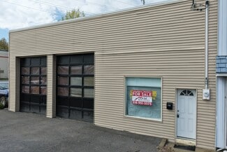 Rensselaer, NY Auto Repair - 178 Columbia Tpke Rensselaer, NY Auto Repair - 178 Columbia Tpke