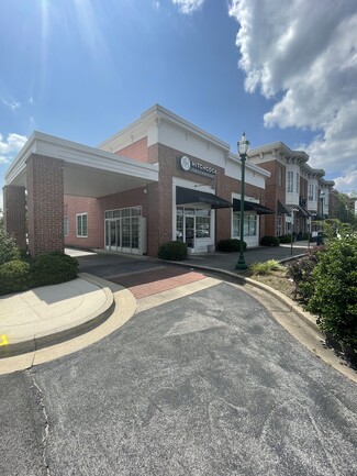 Chattanooga, TN undefined - 5618 Brainerd Rd
