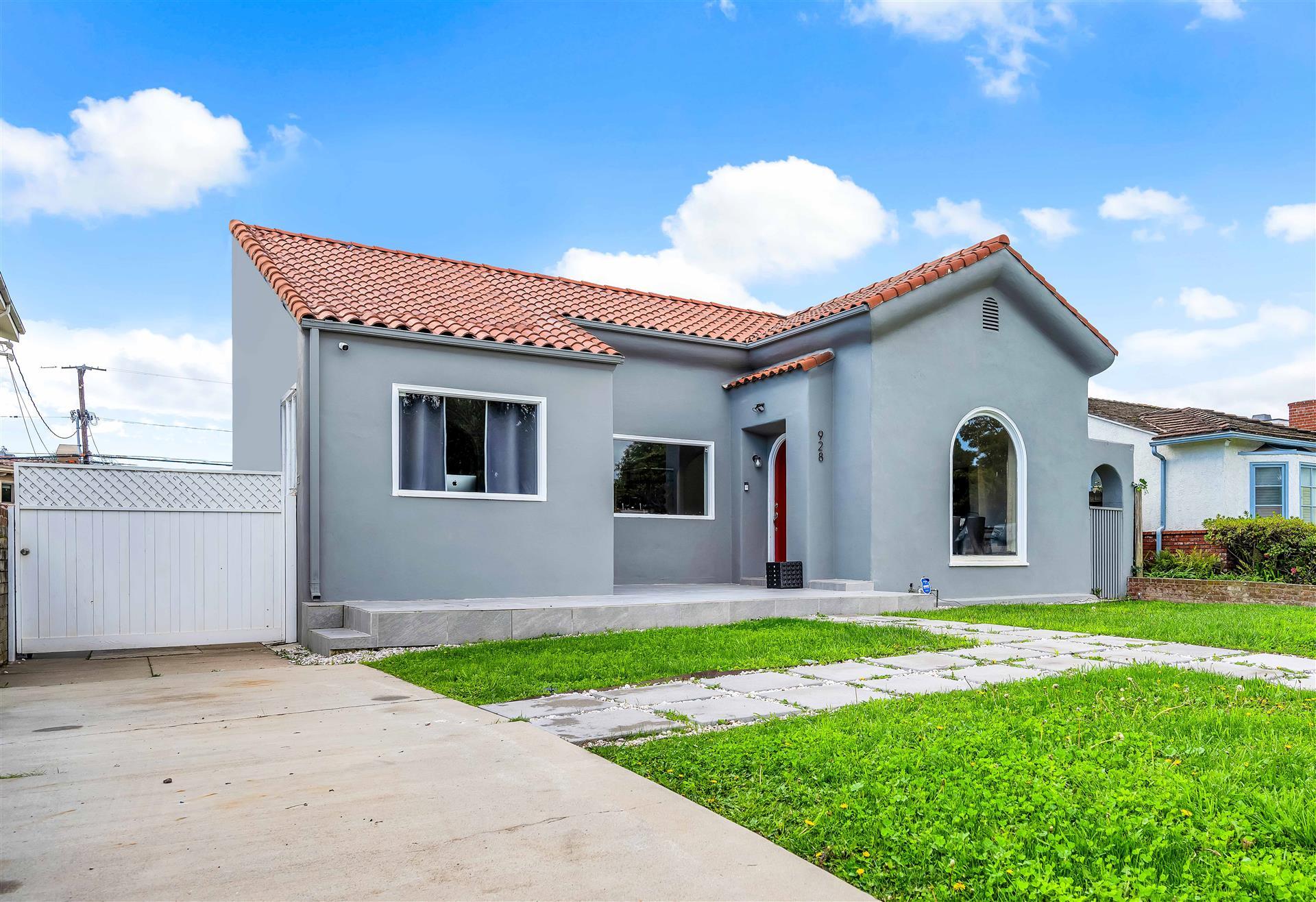 928 26th St, Santa Monica, CA for Sale
