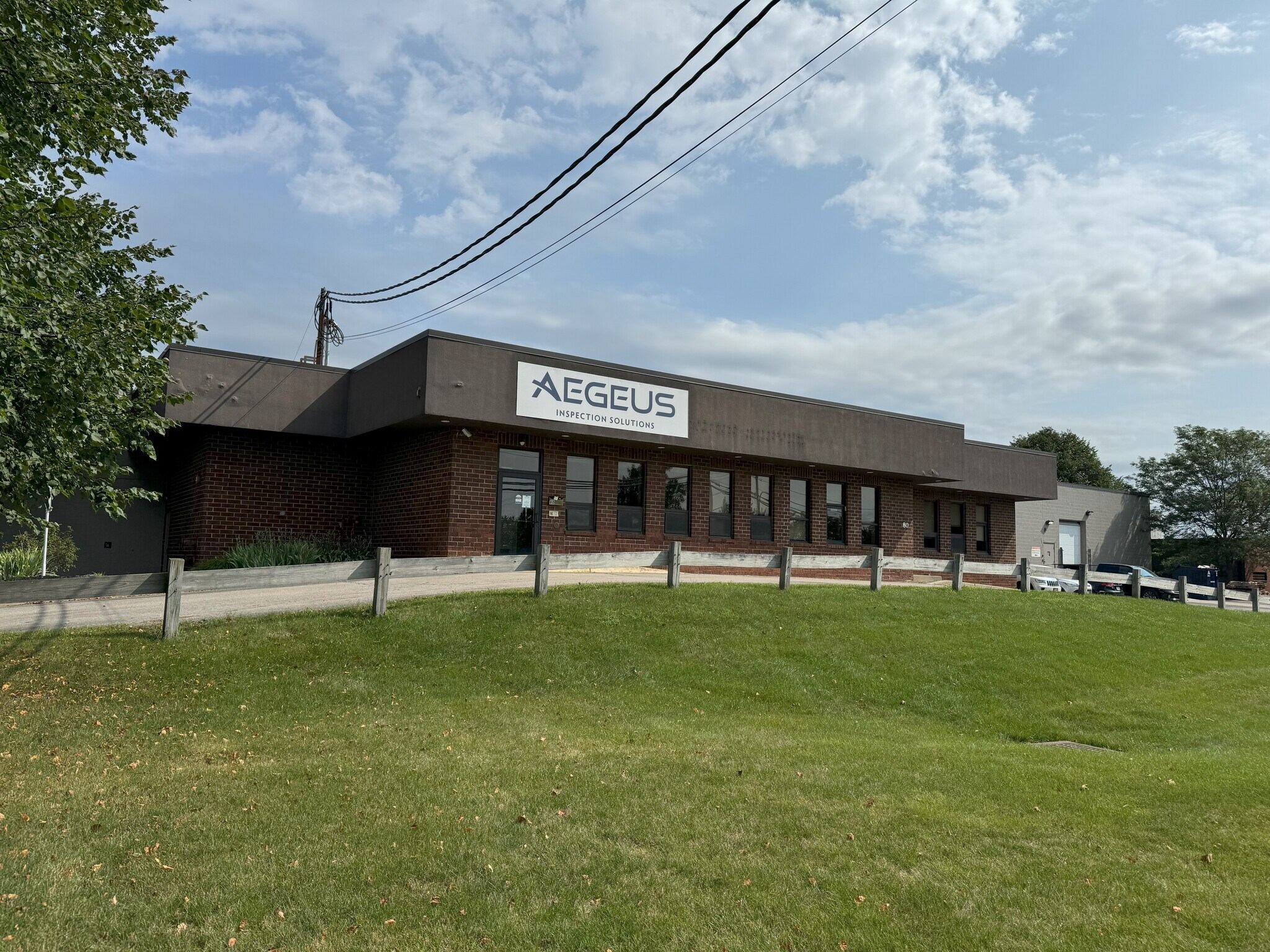 80 Lawrence Bell Dr, Williamsville, NY for Rent
