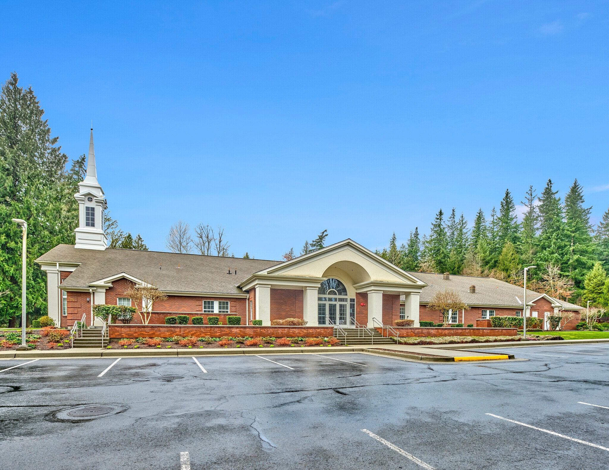 7115 224th Ave NE ave, Redmond, WA for Sale