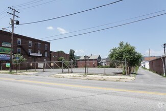 146 Fairfield Ave  