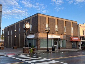 Nutley, NJ Retail - 228 Franklin Ave Nutley, NJ Retail - 228 Franklin Ave