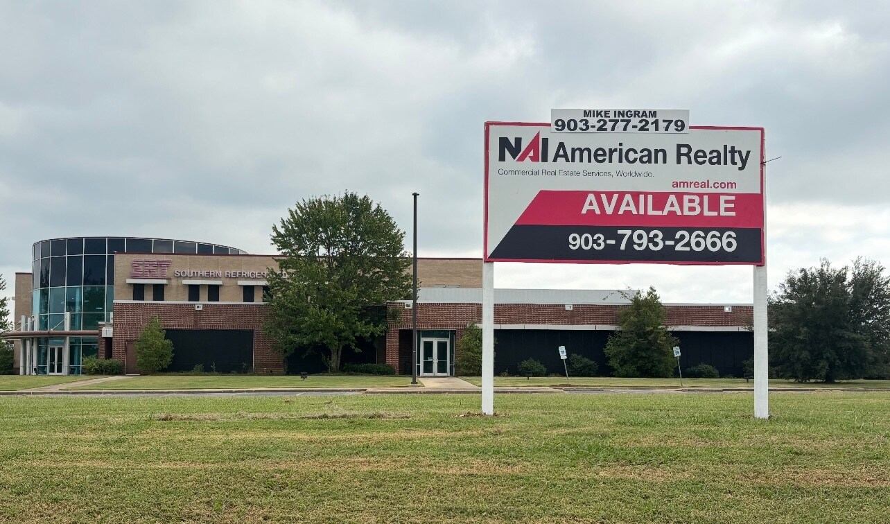 8055 N Highway 67, Texarkana, AR for Sale