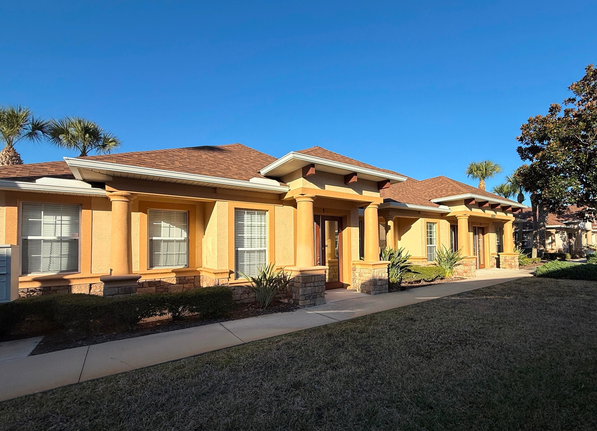 4881 NW Palm Coast Pky, Palm Coast, FL for Rent