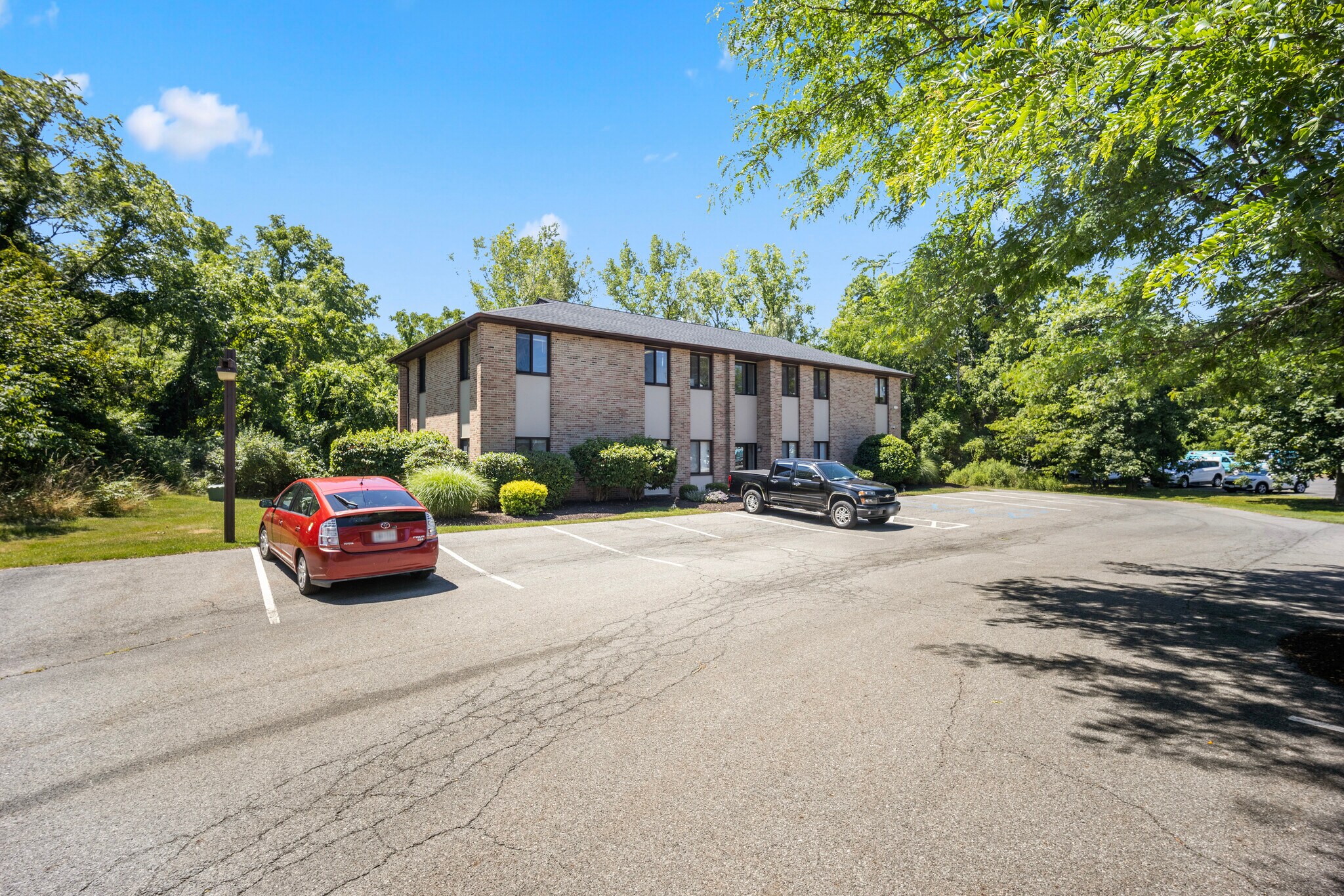 255 Route 17K, Newburgh, NY for Rent
