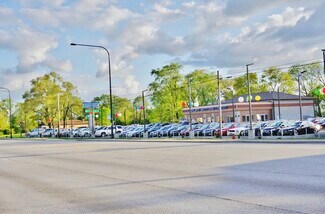 Bridgeview, IL undefined - 7146 S Harlem Ave