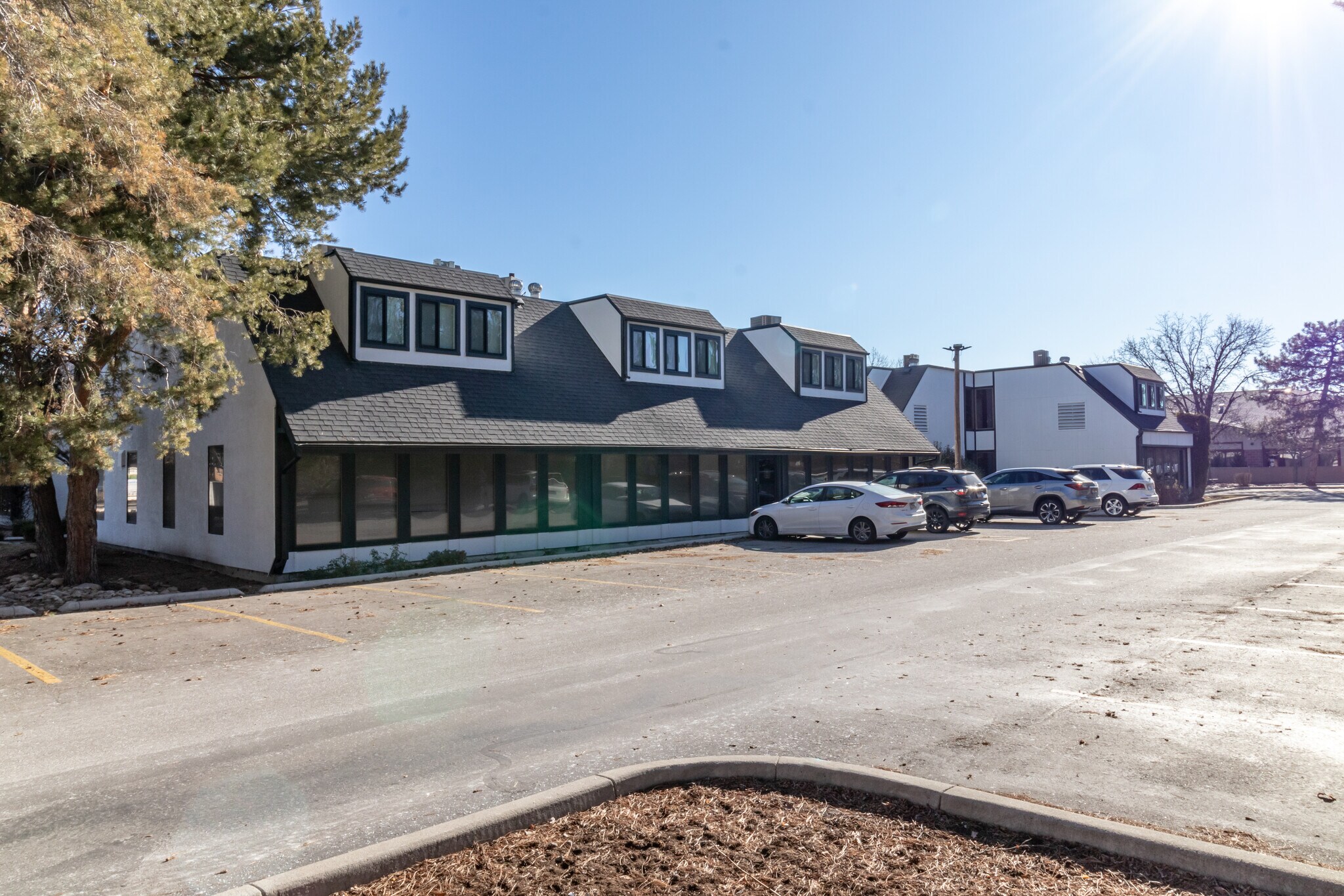 921 S Orchard St, Boise, ID for Rent