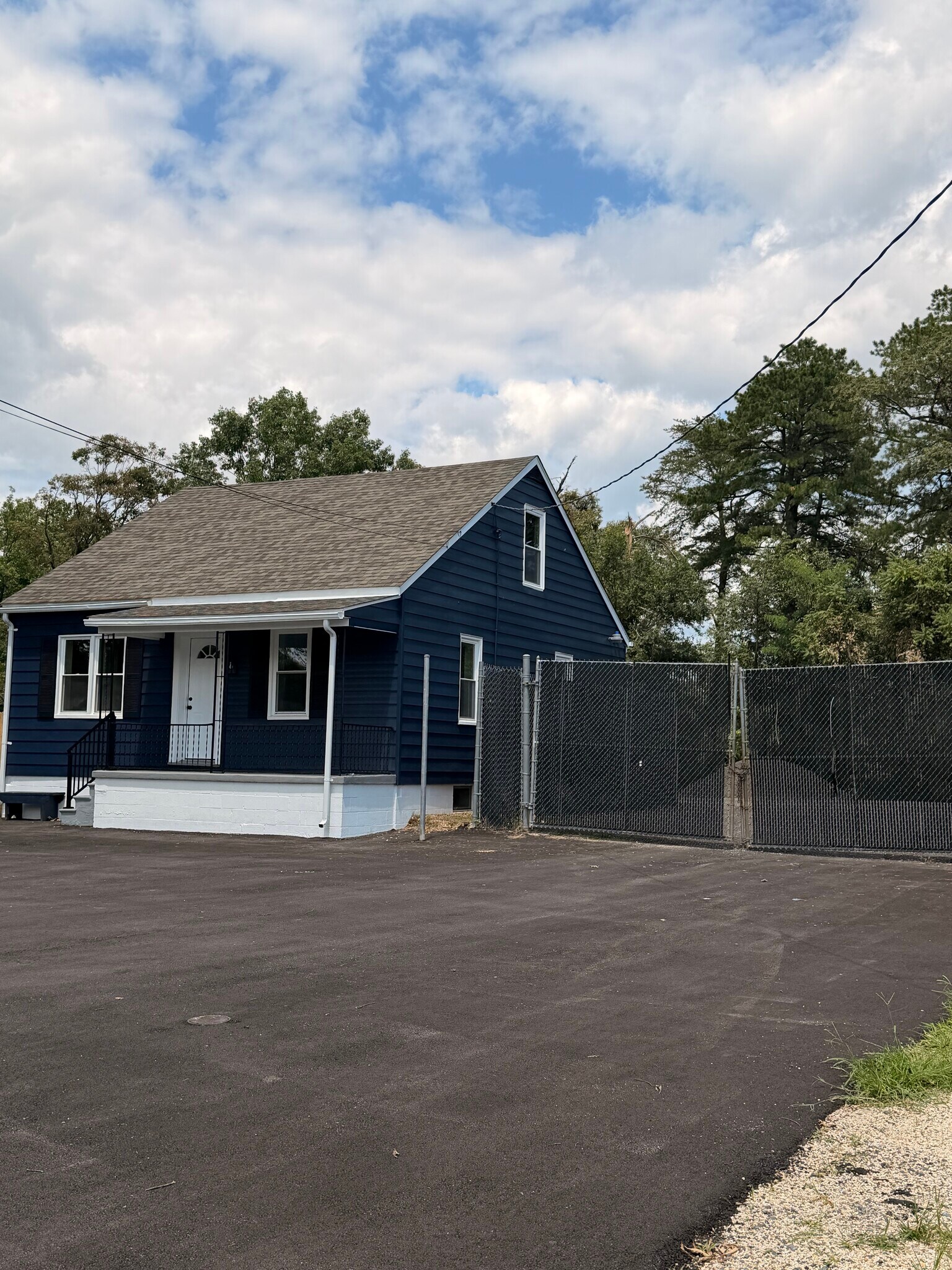 7420 Zachary Ln, Glen Burnie, MD for Rent