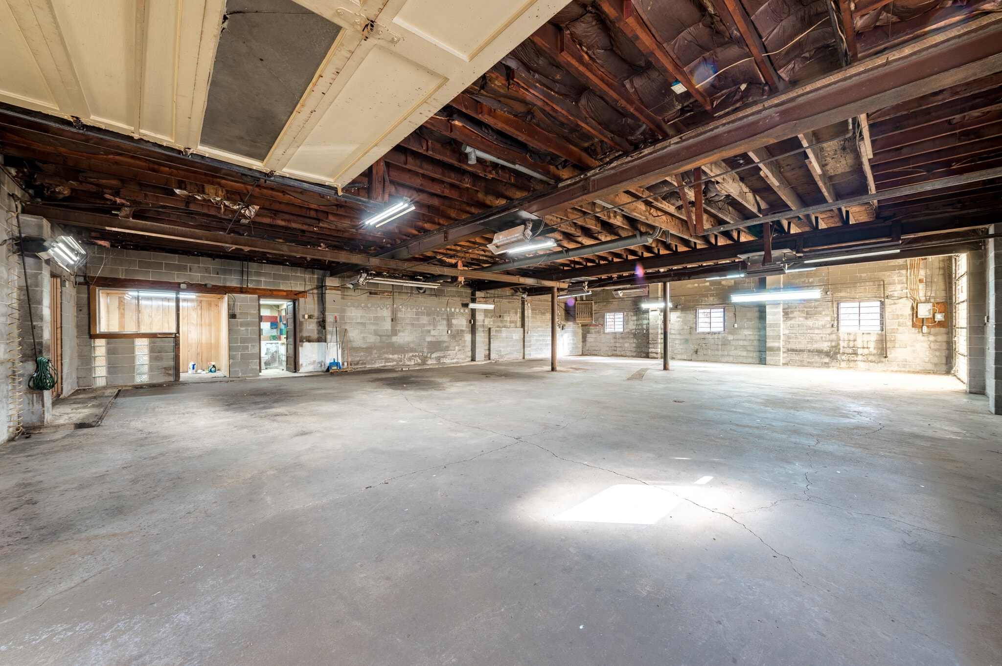 1535 Sabraton Ave, Morgantown, WV for Rent