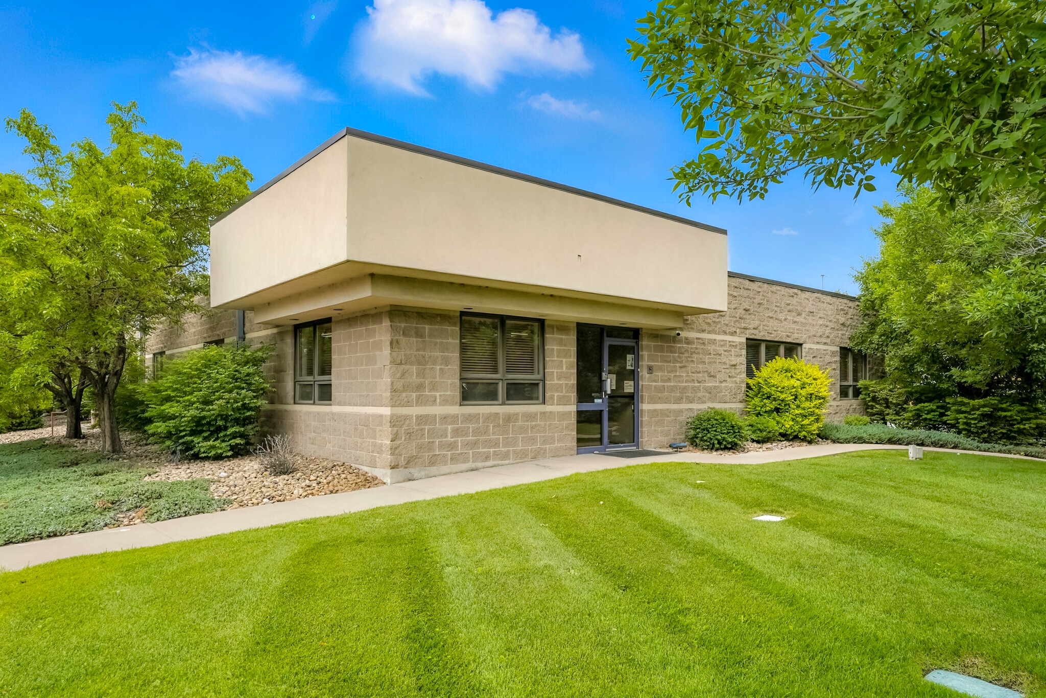 1775 E 69th Ave, Denver, CO for Rent