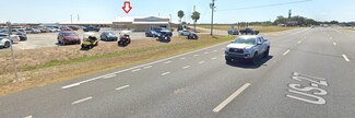 Sebring, FL Office/Retail, Retail - 4650 Us-27